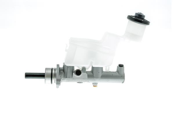 Maître-cylindre de frein AISIN ref. BMT-157